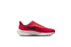 Nike Air Zoom Pegasus 39 (DH4071-600) rot 3