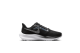 Nike Air Zoom Pegasus 39 Premium (DR9619-001) schwarz 3