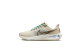 Nike Air Zoom Pegasus 39 Premium (DV8922-100) beige 1