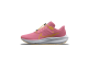 Nike Pegasus 40 By You personalisierbarer (4903963791) pink 1