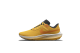Nike Pegasus 40 By You personalisierbarer Stra (1707521854) orange 1