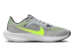 Nike Air Zoom Pegasus 40 (DV3853-004) grau 4