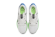 Nike nike shox bb4 china hoop dreams for sale (DV3853-006) weiss 4