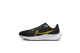 Nike Pegasus 40 Air Zoom (DV3854-002) schwarz 1