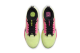 Nike nike air max patta maroon shoes for women (FQ8111-331) bunt 4