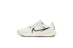 Nike Pegasus 40 Air Zoom (DV3854-104) weiss 1