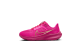 Nike Air Zoom Pegasus 40 (DV3854-601) pink 1