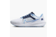 Nike Pegasus 40 Unc (DZ5968 100) weiss 1