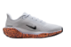 Nike Pegasus 41 Electric (FN7678-900) bunt 6