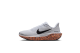 Nike Pegasus 41 Electric (FN7678-900) bunt 2