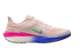 Nike Pegasus 41 Eliud Kipchoge (HJ7037-600) multicolore 6