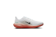 Nike Pegasus 41 Eliud Kipchoge Air Zoom (HJ7037-100) weiss 3