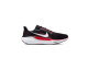 Nike Pegasus 41 (FD2722-003) schwarz 2