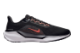 Nike Pegasus 41 (FD2722-006) schwarz 3