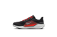 Nike Pegasus 41 (FD2722-008) grau 6