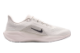 Nike Pegasus 41 (FD2722-011) weiss 4