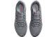 Nike Air Zoom Pegasus 41 (FD2722-013) grau 2