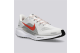 Nike Pegasus 41 (FD2722-108) weiss 3