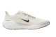 Nike Pegasus 41 (FD2722-111) weiss 3