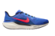 Nike Pegasus 41 (FD2722-401) blau 5