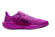 Nike Pegasus 41 (FD2722-500) lila 6