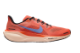 Nike Pegasus 41 (FD2722-600) orange 1