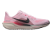 Nike Pegasus 41 (FD2722-604) pink 5