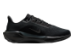 Nike Pegasus 41 (FD2723-001) schwarz 6