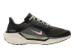 Nike Pegasus 41 (FD2723-009) schwarz 6