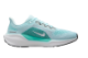 Nike Pegasus 41 (FD2723-401) blau 6