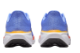 Nike Pegasus 41 (FD2723-402) blau 4