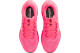 Nike Pegasus 41 Air Zoom (FD2723-600) pink 6