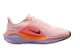 Nike Pegasus 41 (FD2723-603) pink 3