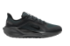 Nike Pegasus 41 GORE TEX (FQ1356-001) schwarz 5