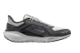 Nike Pegasus 41 GORE TEX Air (FQ1356-002) grau 5