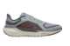 Nike Pegasus 41 GORE TEX (FQ1356-003) grau 6