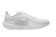 Nike Pegasus 41 GORE TEX (FQ1356-101) weiss 5