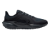 Nike Pegasus 41 GORE TEX (FQ1357-001) schwarz 5