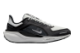 Nike Pegasus 41 GTX Air GORE TEX (FQ1357-002) schwarz 5