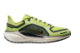 Nike Pegasus 41 GORE TEX (FQ1357-300) gelb 5