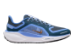 Nike Pegasus 41 GORE TEX (FQ1357-400) blau 5