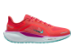 Nike Pegasus 41 GORE TEX (HM8870-600) rot 5