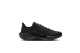 Nike Pegasus 41 GORE TEX (FQ1356-001) schwarz 3