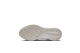 Nike Pegasus 41 GORE TEX (FQ1356-101) weiss 2