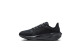 Nike Pegasus 41 GORE TEX (FQ1357-001) schwarz 1