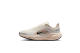 Nike Pegasus 41 GORE TEX (FQ1357-100) weiss 1