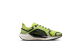 Nike Pegasus 41 GORE TEX (FQ1357-300) gelb 3