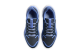 Nike Pegasus 41 GORE TEX (FQ1357-400) blau 4