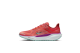 Nike Pegasus 41 GORE TEX wasserdichter Stra (HM8872-600) rot 1