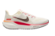 Nike Pegasus 41 (HV5985-101) weiss 1